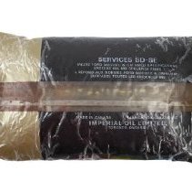 Omc 2024.021.001  (2) Edited